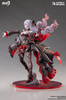 [PRZEDSPRZEDAŻ] Honkai Impact 3rd PVC Figure 1/7 Lunar Vow: Crimson Love 28 cm