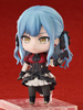 [PRZEDSPRZEDAŻ] BanG Dream! Nendoroid Action Figure Oblivionis 10cm
