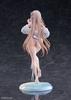 [PRZEDSPRZEDAŻ] Goddess of Victory: Nikke PVC Figure 1/7 Viper Shine of Love 28 cm