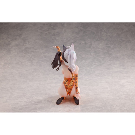 [PRZEDSPRZEDAŻ] Original Character PVC Figure 1/6 Astral Party Nancy Lu 17 cm