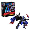 Transformers Age of the Primes Leader Class Razorclaw