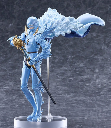 [PRZEDSPRZEDAŻ] Berserk Pop Up Parade SP PVC Figure Griffith (Hawk of Light) 23 cm
