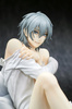 [PRZEDSPRZEDAŻ] Togainu No Chi PVC Figure 1/7 Akira 14 cm