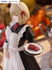 [PRZEDSPRZEDAŻ] Delicious in Dungeon Tenitol Tall PVC Figure Falin Classic Maid Ver. 30 cm