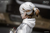 [PRZEDSPRZEDAŻ] Reverse: 1999 Gift+ PVC Figure Medicine Pocket 23 cm