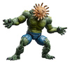 The Incredible Hulk Marvel Legends Marvel's Abomination