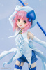 [PRZEDSPRZEDAŻ] Shugo Chara! PVC Figure 1/7 Amulet Spade 26 cm