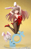[PRZEDSPRZEDAŻ] Onii-chan Ha Oshimai! PVC Figure 1/7 Mahiro Oyama Bunny girl Style 22 cm