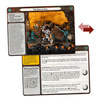Warhammer Underworlds: Jaws of Itzl