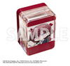 [PRZEDSPRZEDAŻ] The Idolmaster Shiny Colors x Mahjong Soul PVC Figure 1/7 Madoka Higuchi Effortless Work Ver. 21 cm