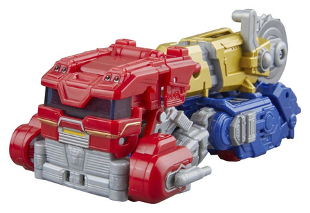 [PRZEDSPRZEDAŻ] Transformers One Studio Series Deluxe Class Orion Pax