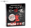 Warhammer Heroes: Cities of Sigmar Single Box