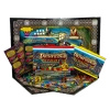 Pathfinder Revolution!