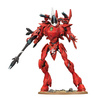 Warhammer 40.000 Aeldari: Wraithknight