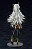 Lord El-Melloi II's Case Files (Rail Zeppelin) Grace note PVC Statue 1/8 Olga-Marie Arsimilat Animusphere 22 cm