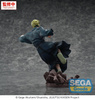 [PRZEDSPRZEDAŻ] Jujutsu Kaisen The Culling Game Luminasta PVC Figure Naoya Zen'in 23 cm