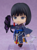 [PRZEDSPRZEDAŻ] Black Desert Nendoroid Action Figure Woosa 10 cm