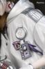 [PRZEDSPRZEDAŻ] Reverse: 1999 Gift+ PVC Figure Medicine Pocket 23 cm