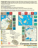 WWII Campaigns 1940 1941 and 1942
