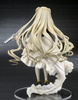 [PRZEDSPRZEDAŻ] Girls' Frontline PVC Figure 1/7 Desert Eagle 23 cm