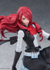 [PRZEDSPRZEDAŻ] Persona 3 Reload PVC Figure 1/7 Mitsuru Kirijo 22 cm