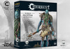 Conquest: Nords Sea Jotnar Artisan Series
