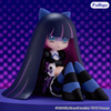 [PRZEDSPRZEDAŻ] Panty & Stocking with Garterbelt Noodle Stopper PVC Figure Stocking Anarchy 8 cm