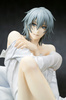 [PRZEDSPRZEDAŻ] Togainu No Chi PVC Figure 1/7 Akira 14 cm