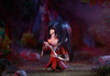 [PRZEDSPRZEDAŻ] Heaven Official's Blessing Nendoroid Action Figure Hua Cheng (re-run) 10 cm