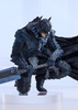 [PRZEDSPRZEDAŻ] Berserk Pop Up Parade SP PVC Figures 2-Pack Guts (Berserker -Sane-) & Griffith (Hawk of Light)