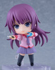 Monogatari Series Nendoroid Action Figure Hitagi Senjyogahara 2.0 10 cm