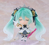 [PRZEDSPRZEDAŻ] Character Vocal Series 01: Hatsune Miku Nendoroid Action Figure Symphony: 10th Anniversary Ver. 10 cm