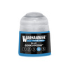 Warhammer Tone Pro: Blue Gorkshroom 4