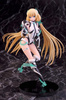 [PRZEDSPRZEDAŻ] Rakuen Tsuiho - Expelled from Paradise PVC Statue 1/8 Angela Balzac 21 cm