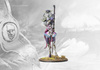 Conquest: Spires Lineage Highborne