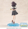 [PRZEDSPRZEDAŻ] Monogatari Series XStellar PVC Figure Nadeko Sengoku 18 cm