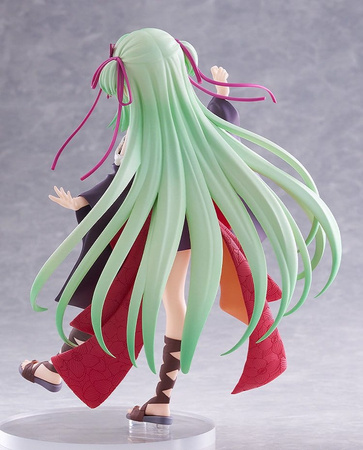 [PRZEDSPRZEDAŻ] Senkoi Manbana Pop Up Parade Murasame L Size 20 cm