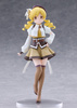 [PRZEDSPRZEDAŻ] Puella Magi Madoka Magica the Movie -Walpurgisnacht: Rising- PVC Figure Mami Tomoe 21 cm