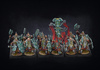 Conquest: Dweghom 2026 Starter Set