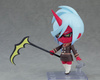 [PRZEDSPRZEDAŻ] New Panty & Stocking with Garterbelt Nendoroid Action Figure Kneesocks 10 cm