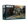 Konflikt '47 Hornet Medium Walker 