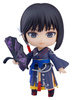 [PRZEDSPRZEDAŻ] Black Desert Nendoroid Action Figure Woosa 10 cm