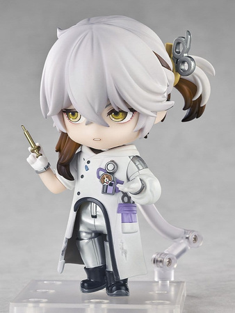 [PRZEDSPRZEDAŻ] Reverse: 1999 Nendoroid Action Figure Medicine Pocket 10 cm