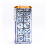 The Old World: High Elf Realms Dice Set
