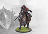 Conquest: Hundred Kingdoms Priory Commander
