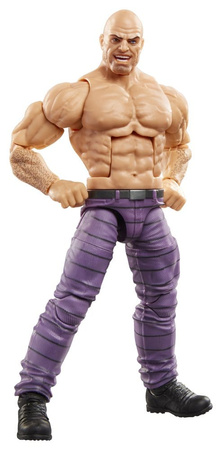 [PRZEDSPRZEDAŻ] Secret Wars Marvel Legends Absorbing Man