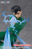 [PRZEDSPRZEDAŻ] Yu Yu Hakusho Dressta PVC Figure Yusuke Urameshi 18 cm