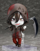 [PRZEDSPRZEDAŻ] Angels of Death Nendoroid Action Figure Isaac Foster 10 cm