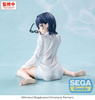 [PRZEDSPRZEDAŻ] Chitose Is in the Ramune Bottle Yumemirize PVC Figure Yuzuki Nanase 10 cm