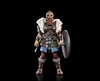 Mythic Legions: Rising Sons Broddr of Bjorngar